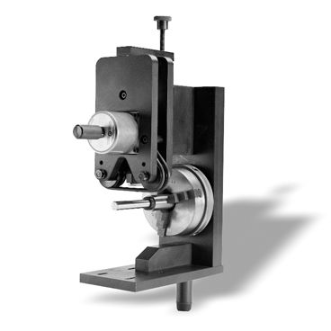 Sistema di montaggio automatico - BenchMike Pro - Nordson Measurement & Control - di misura / modulare