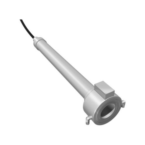 Apparecchio di misura di spessore - GBS - Nordson Measurement & Control - digitale / a scansione / a raggi gamma