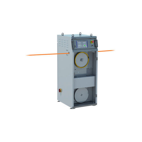 Preriscaldatore elettrico - Smart Temp - Nordson Measurement & Control - per fili / di sicurezza