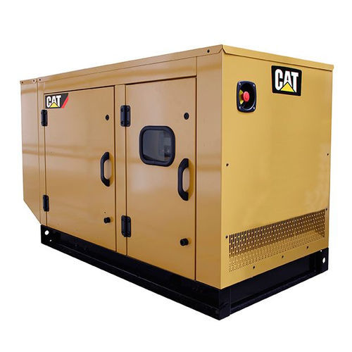 Scatola a parete - CAT Electric Power - da incasso / modulare / in poliestere