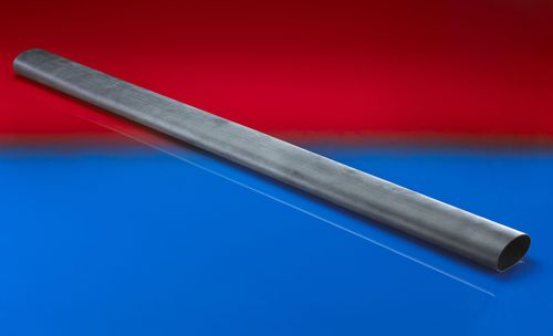 Aeratore tubolare - PRO₂AIR® 625 - NORRES Schlauchtechnik GmbH - a membrana / a bolle fini / per stazioni di depurazione