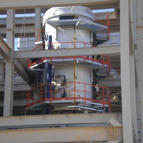 Forno a camera - Sistem Teknik Industrial Furnaces - di rigenerazione di carbonio / a gas / in atmosfera controllata