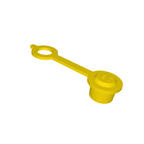 Cappuccio press-fit - VN series - DBI Plastics - rotondo / in plastica / per ingrassatore