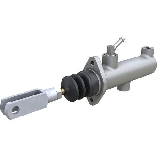 Cilindro idraulico - Carlisle Industrial Brake and Friction - per freno / integrato / ad alta prestazione