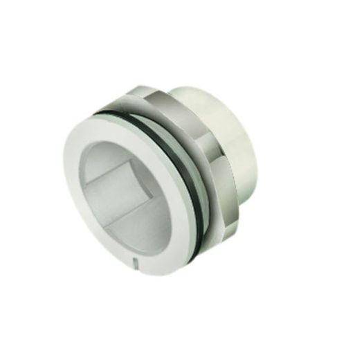 Connettore di alimentazione elettrica - 720 MED series - Franz Binder GmbH + Co. Elektrische Bauelemente KG - circolare / a scatto / per saldatura ad immersione