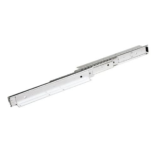 Slitta telescopica - 301-2590 - ACCURIDE - a super-estensioni / a biglie / per cassetto