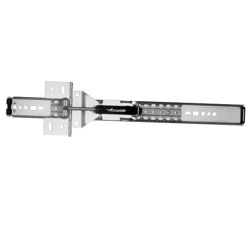 Slitta a biglie - 1155 - ACCURIDE - per mobile