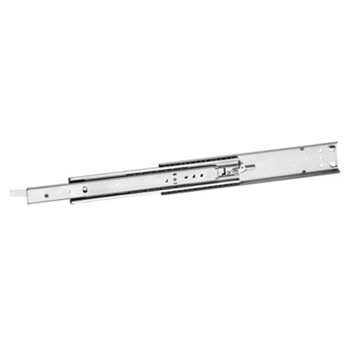 Slitta telescopica - 3308 - ACCURIDE - a super-estensioni / per cassetto