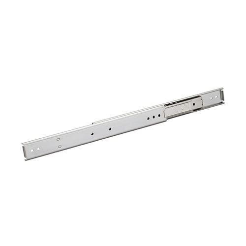 Slitta telescopica - 301 - ACCURIDE - a super-estensioni / per cassetto / ad alti carichi