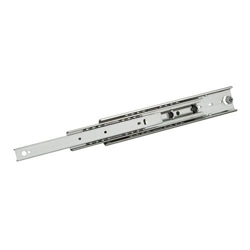Slitta telescopica - 3601 - ACCURIDE - a super-estensioni / per cassetto / ad alti carichi