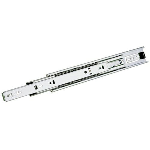 Slitta a estensione totale - 3832EDO - ACCURIDE - a biglie / per cassetto
