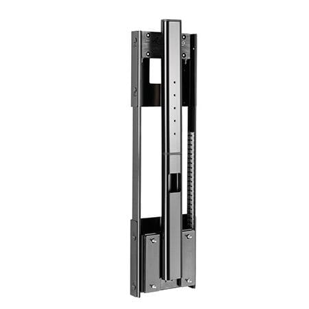 Sollevatore a colonne - CBLift-0019: Ascent - ACCURIDE