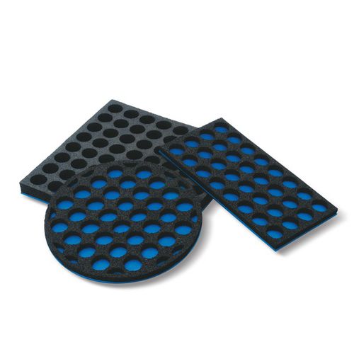 Dispositivo di presa a depressione - PY series - VUOTOTECNICA