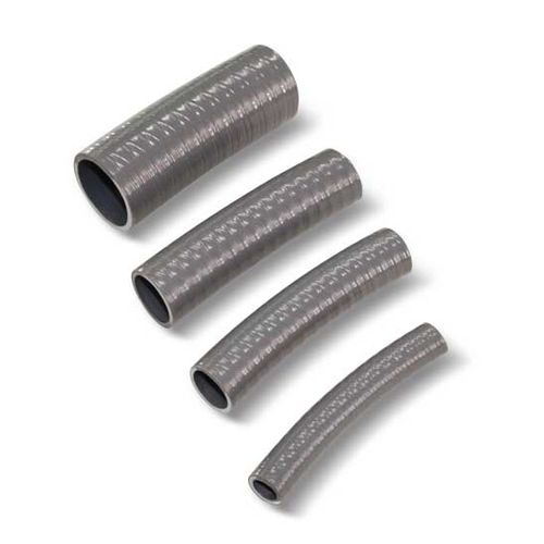 Tubo flessibile per aria compressa - TPL series - VUOTOTECNICA - in PVC / in poliammide / per vuoto