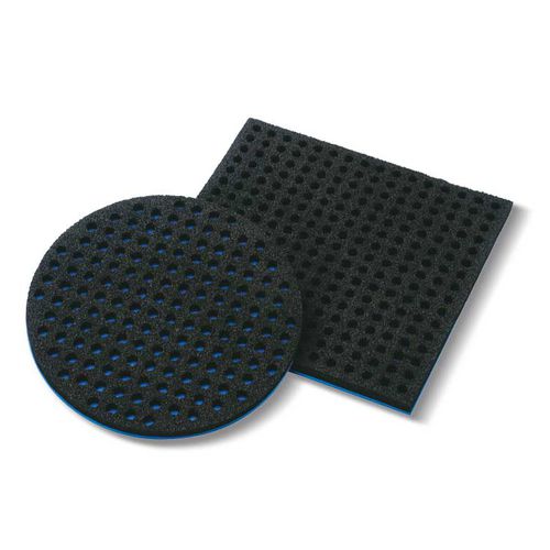 Dispositivo di presa a depressione - PX series - VUOTOTECNICA