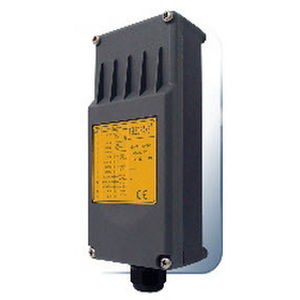 Ricevitore radio - F21-E2 R - Telecrane LEE HI-TECH ENT - per telecomando radio