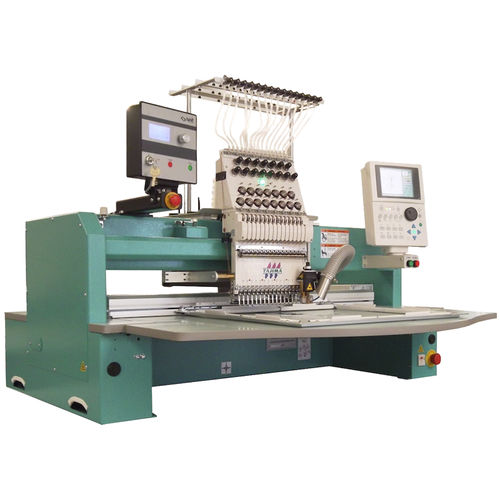 Macchina di marcatura laser CO2 - SHL - SEIT ELETTRONICA - per tessuti / continua / digitale