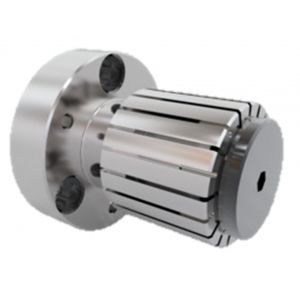 Mandrino ad espansione per pezzi da lavorare - EM - ITW Workholding