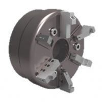 Macchina Smontagomme Con Testa Di Montaggio/smontaggio In Nylon Solo Testa Danatra In Plastica Di Ricambio Per Snap Onjohn Bean~p123086326 - Foto 8