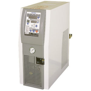 Termoregolatore con display LCD - HMC-FA・O series - Harmo Co., Ltd. - PID