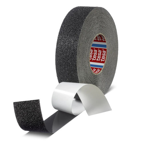 Nastro antiscivolo ultraresistente - 60954 - Tesa