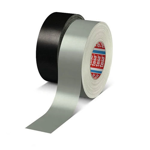 Nastro adesivo per mascheratura - 4657 - Tesa - in tessuto / in acrilico / con liner di carta