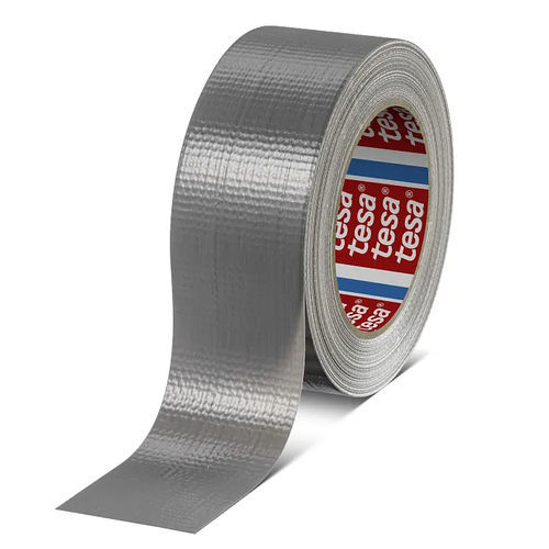 Nastro adesivo di protezione - 4615 - Tesa - per mascheratura / in PET / gomma
