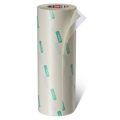 Nastro adesivo a doppia faccia - 72528 FE-X - Tesa - montaggio / in espanso / in PET