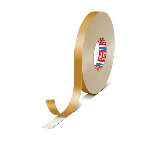 Nastro adesivo a doppia faccia - 62530 - Tesa - montaggio / in schiuma polietilenica / acrilico
