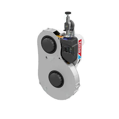 Applicatore di nastro adesivo - 52315 - Tesa