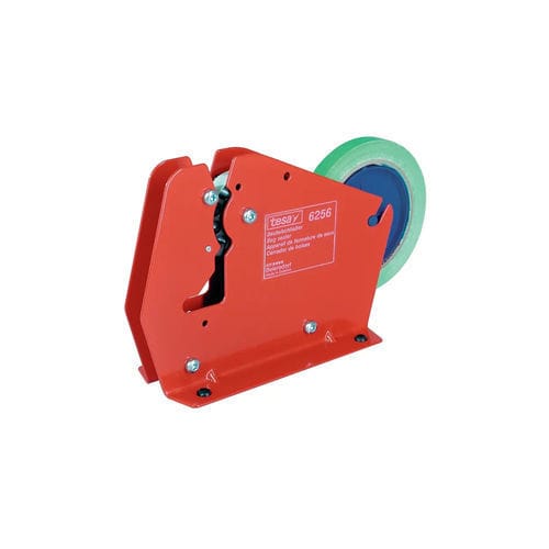 Distributore per nastri - 6256 - Tesa - manuale