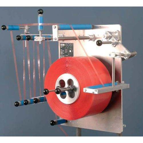 Distributore per nastri - 6081 - Tesa - magnetico