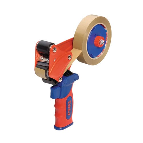 Distributore per nastri - 6005 - Tesa - manuale / sicuro