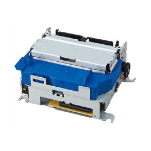 Stampante a impatto - MP500III - Star Micronics Machine Tools - a matrice / da ufficio / ad alta prestazione