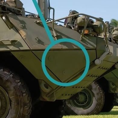 Resina per materiali compositi - ARA DEFEND™ 50100 - Huntsman Advanced Materials - a bassa viscosità / bicomponente
