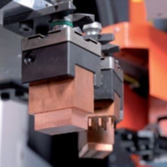 Resina epossidica - ARATHERM™ - Huntsman Advanced Materials - per applicazioni elettroniche / da colata