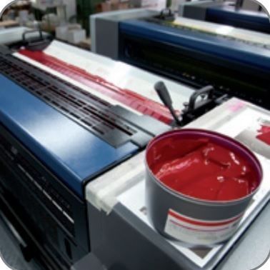 Resina per incollaggio - EURELON® - Huntsman Advanced Materials