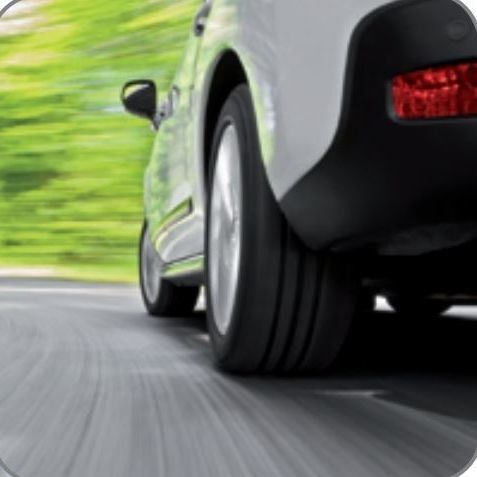 Primer in spray - EURETEK® - Huntsman Advanced Materials - in poliammide / per applicazioni automotive