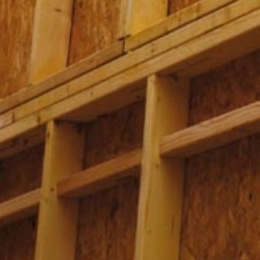 Resina in poliuretano - I-BOND® - Huntsman Advanced Materials - per materiali compositi / per incollaggio / per legno