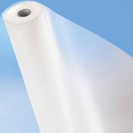 Film laminato - KRYSTALFLEX® - Huntsman Advanced Materials - in rotolo