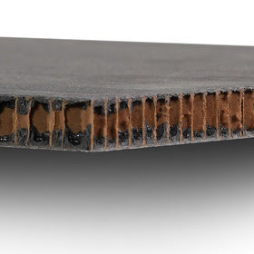 Resina in poliuretano - RIMLINE® HC + - Huntsman Advanced Materials - per materiali compositi / bicomponente