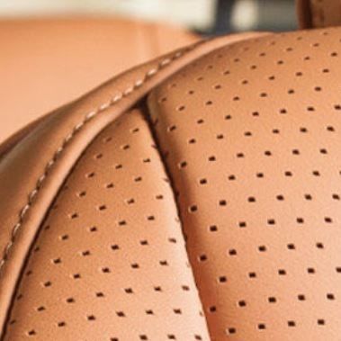 Schiuma di riempimento - RUBIFLEX® - Huntsman Advanced Materials