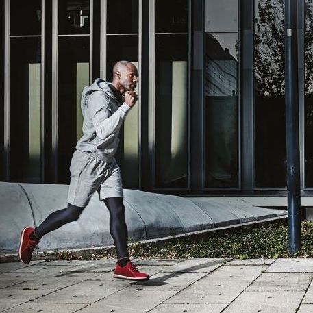 Schiuma di riempimento - SMARTLITE® - Huntsman Advanced Materials