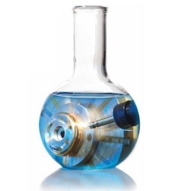 Additivo in espanso - JEFFADD® MW - Huntsman Advanced Materials