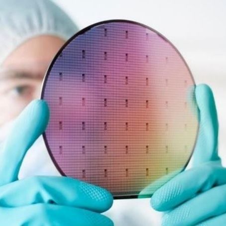 Solvente di pulizia - E-GRADE® THEMAH SLM - Huntsman Advanced Materials - per PCB / per dispositivi elettronici / di pulizia