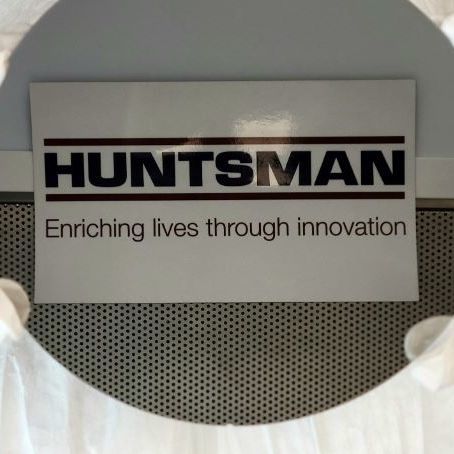 Solvente di pulizia - E-GRADE® Choline OH - Huntsman Advanced Materials - di metalli