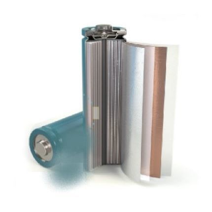 Solvente di pulizia - ULTRAPURE™ Carbonates - Huntsman Advanced Materials - per dispositivi elettronici / a bassa emissione di COV