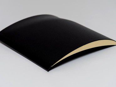 Resina in poliuretano - VITROX® RTM 00410 - Huntsman Advanced Materials - per materiali compositi / bicomponente