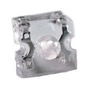 Resina epossidica - Epocast® - Huntsman Advanced Materials - per materiali compositi / di tenuta / per stratificazione