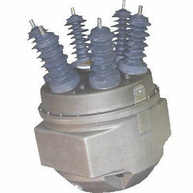 Interruttore A Vuoto Per C3/C200/C250/C260/C400/C500 Thetford - 16833 - Euro Accessoires Italia - Foto 5